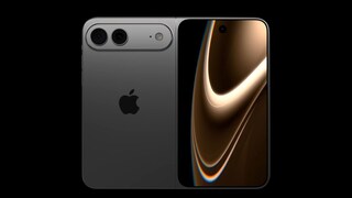 Trotz laufender Klage leakt Jon Prosser neue Bilder vom iPhone Fold