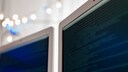 Ohne JavaScript kein Internet – klingt übertrieben, ist es aber nicht