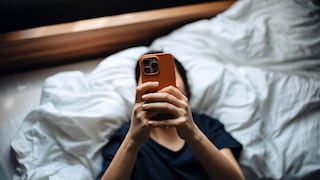 Social Media ohne Anonymität? Warum die Klarnamenpflicht erneut diskutiert wird