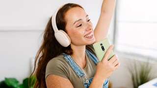 Geheimtipps für perfekten Kopfhörer-Sound – was Equalizer wirklich leisten können