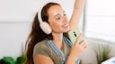 Geheimtipps f&uuml;r perfekten Kopfh&ouml;rer-Sound &ndash; was Equalizer wirklich leisten k&ouml;nnen