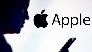Geschichte der Namen von Tech-Marken, z. B. Apple