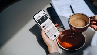 Die BaFin hat Mängel bei einer beliebten Online-Bank festgestellt