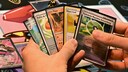 Top 10 der teuersten Pokémon-Karten – Platz 1 sprengt alles