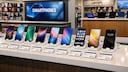 2026 k&ouml;nnten die Smartphone-Preise st&auml;rker als bislang erwartet ansteigen