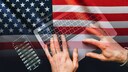 USA-Einreisende müssen bald ihre Social-Media-Aktivitäten offenlegen
