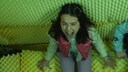 Szene aus der fünften Staffel „Stranger Things“ bei Netflix