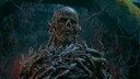Szene aus „Stranger Things“ Staffel 5