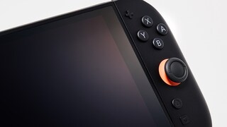 Die Switch 2 ist bereits deutlich teurer als ihre Vorgängerin gestartet. Der angespannte Speichermarkt könnte den Preis weiter in die Höhe treiben.