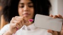 Tech-Mythen bei TECHBOOK im Check