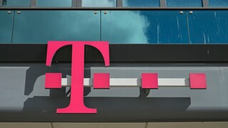 Die Verbraucherzentrale Niedersachsen hat die Deutsche Telekom wegen ihres Online-Kündigungsprozesses abgemahnt