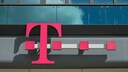 Die Verbraucherzentrale Niedersachsen hat die Deutsche Telekom wegen ihres Online-K&uuml;ndigungsprozesses abgemahnt