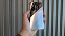 Das Poco F7 Ultra im Test
