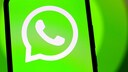 WhatsApp-Logo
