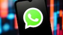 So verändert sich WhatsApp 2026
