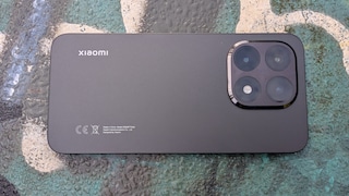Eigentlich in der Mittelklasse angesiedelt, lässt das Xiaomi 15T Pro so manches Top-Modell alt aussehen