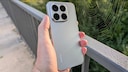 Xiaomi 15T Pro mit Leica-Kamera