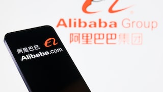 Alibaba-Gruppe