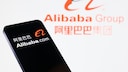 Alibaba-Gruppe