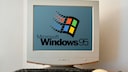 Kaum verändert, immer dabei: Diese Windows-Programme kennt jeder