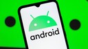 Android-Nutzer beklagen sich über ein kurioses Problem mit den Lautstärketasten – Google arbeitet bereits an einem Bugfix