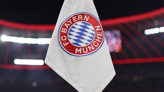 FC Bayern München