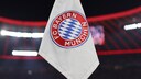 FC Bayern München