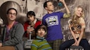 Die Stars aus &bdquo;The Big Bang Theory&ldquo;