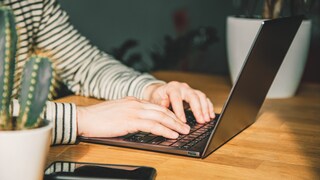 Internet-Browser gibt es wie Sand am Meer – und oft existiert eine bessere Option als die Standardauswahl