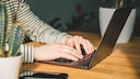 Internet-Browser gibt es wie Sand am Meer – und oft existiert eine bessere Option als die Standardauswahl