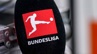 Bundesliga