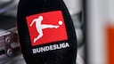 Bundesliga