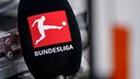 Logo der Bundesliga