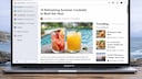 Nutzer mussten lange Zeit darauf warten, doch nun können sie endlich vertikale Tabs in Google Chrome ausprobieren.