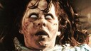 Linda Blair in &bdquo;Der Exorzist&ldquo; von 1973