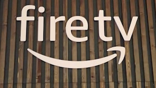 Amazon zieht heimlich den Stecker. Was hinter dem Aus des Fire TV Blaster steckt