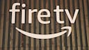 Amazon zieht heimlich den Stecker. Was hinter dem Aus des Fire TV Blaster steckt
