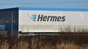 Hermes erhört Versandkosten
