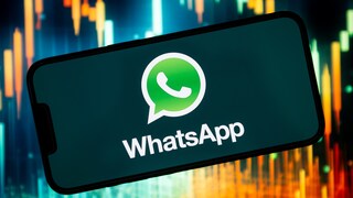 whatsapp gruppen chatverläufe