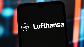 Lufthansa will kostenloses WLAN anbieten
