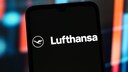 Lufthansa will kostenloses WLAN anbieten