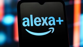 Alexa+ sorgt bei Nutzern für Ärger