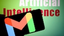 Gmail bietet KI-Tools nun kostenlos an