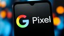 Google Pixel 10a kommt früher