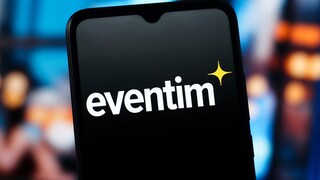 Eventim bezahlt 20-Euro-Gutschein