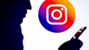 Hat Instagram ein Datenleck?