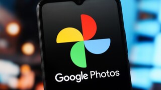Google Fotos