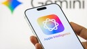 Apple und Google gehen Kooperation ein