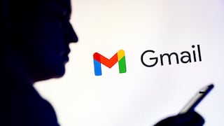 Wer vor 20 Jahren die falsche Wahl getroffen hat, musste bisher mit dem Gmail-Namen leben – egal, ob peinlich, kindisch oder einfach nicht mehr zutreffend.