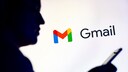 Wer vor 20 Jahren die falsche Wahl getroffen hat, musste bisher mit dem Gmail-Namen leben – egal, ob peinlich, kindisch oder einfach nicht mehr zutreffend.